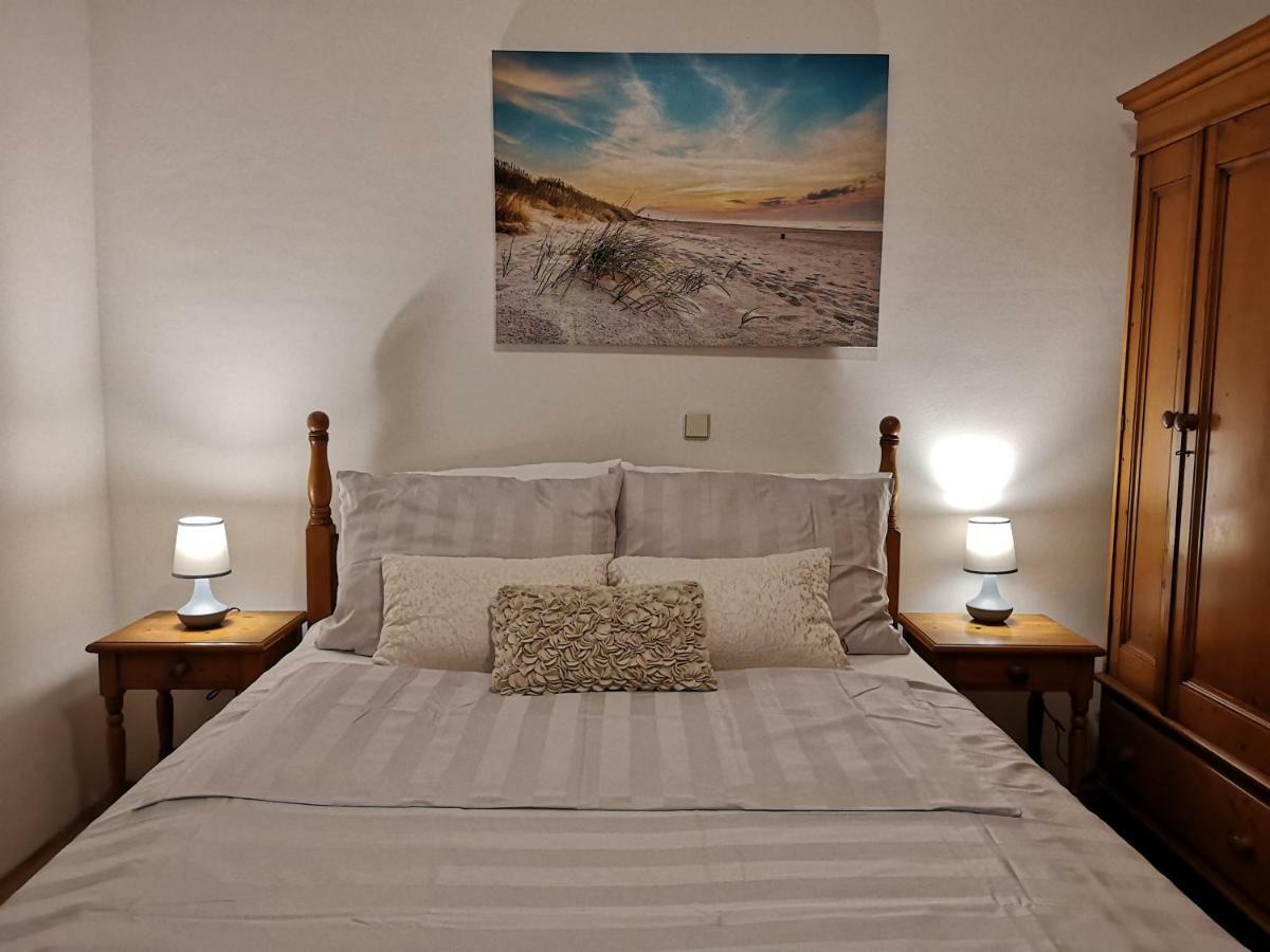 Suite Vigo เมดูลิน ภายนอก รูปภาพ