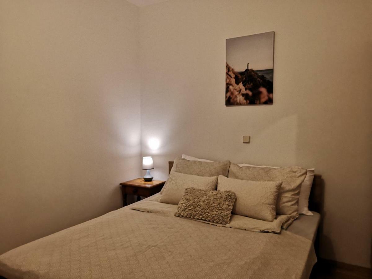 Suite Vigo เมดูลิน ภายนอก รูปภาพ